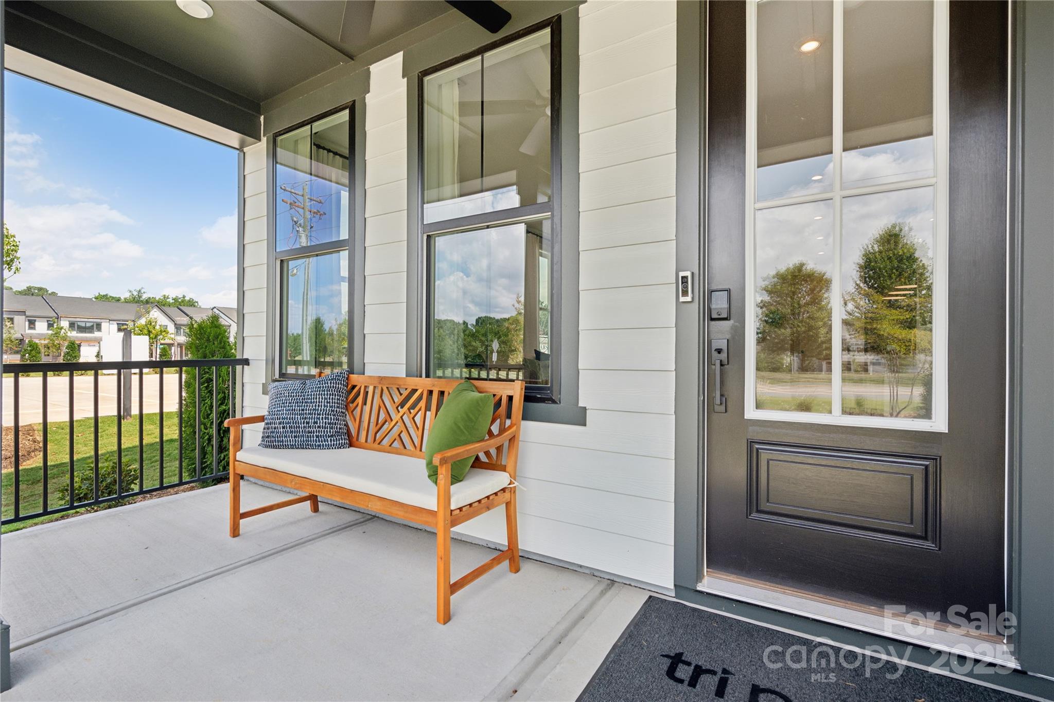 75 Seven Oaks Landing Belmont NC 28012