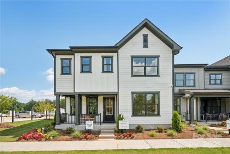75 Seven Oaks Landing Belmont NC 28012