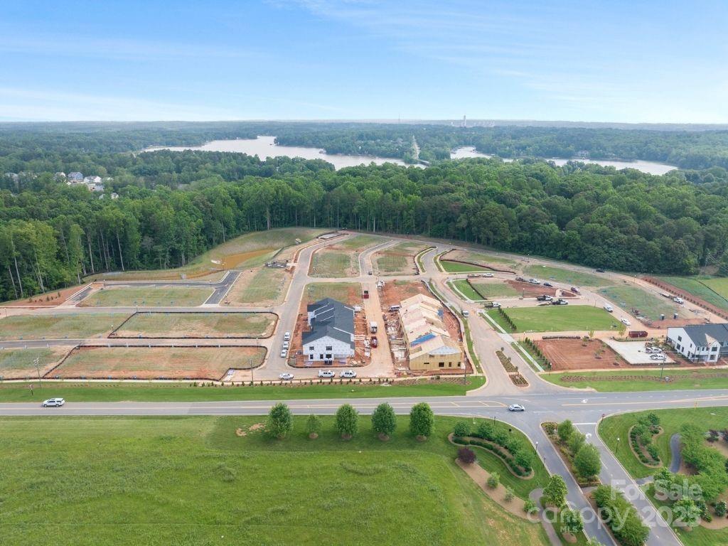 75 Seven Oaks Landing Belmont NC 28012