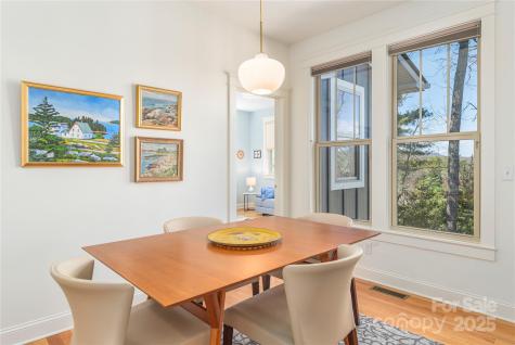 95 Greenwells Glory Drive Biltmore Lake NC 28715