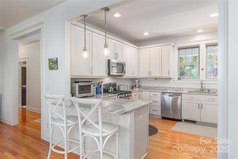 95 Greenwells Glory Drive Biltmore Lake NC 28715