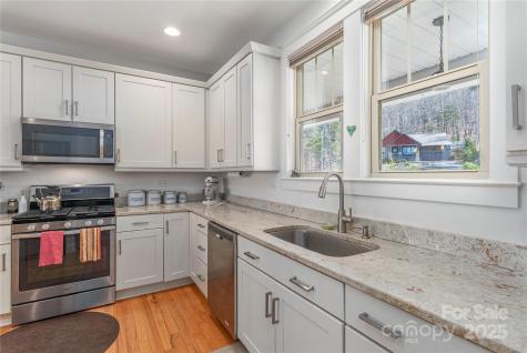 95 Greenwells Glory Drive Biltmore Lake NC 28715