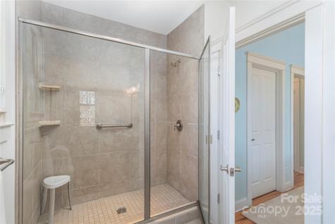 95 Greenwells Glory Drive Biltmore Lake NC 28715