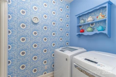 95 Greenwells Glory Drive Biltmore Lake NC 28715