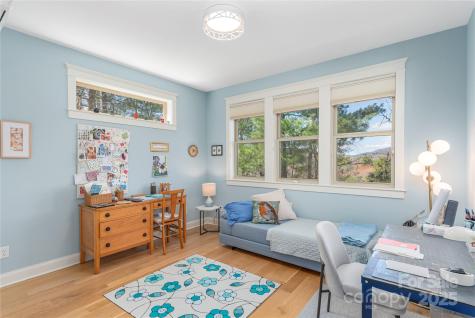 95 Greenwells Glory Drive Biltmore Lake NC 28715