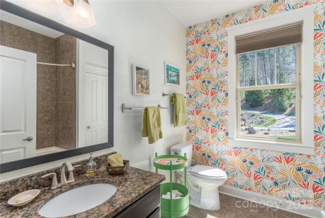 95 Greenwells Glory Drive Biltmore Lake NC 28715