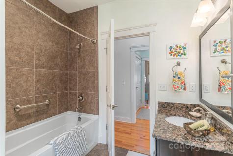 95 Greenwells Glory Drive Biltmore Lake NC 28715