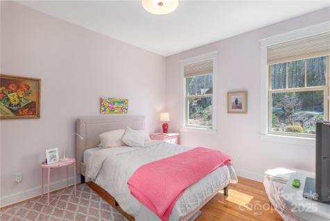 95 Greenwells Glory Drive Biltmore Lake NC 28715