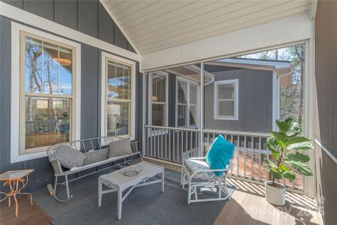 95 Greenwells Glory Drive Biltmore Lake NC 28715