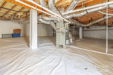 95 Greenwells Glory Drive Biltmore Lake NC 28715