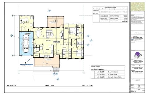 95 Greenwells Glory Drive Biltmore Lake NC 28715