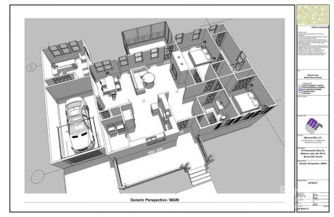 95 Greenwells Glory Drive Biltmore Lake NC 28715