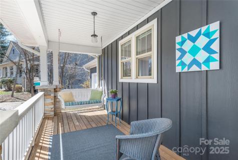 95 Greenwells Glory Drive Biltmore Lake NC 28715