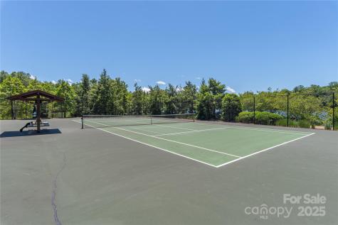 95 Greenwells Glory Drive Biltmore Lake NC 28715