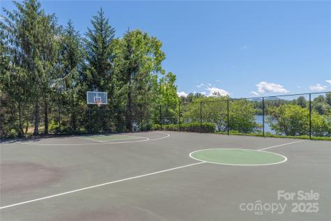 95 Greenwells Glory Drive Biltmore Lake NC 28715