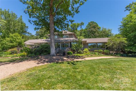 95 Greenwells Glory Drive Biltmore Lake NC 28715