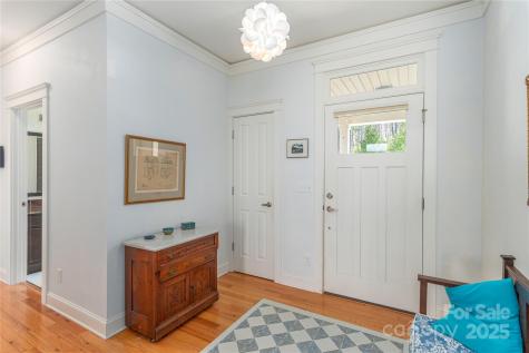 95 Greenwells Glory Drive Biltmore Lake NC 28715