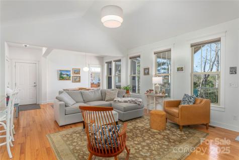 95 Greenwells Glory Drive Biltmore Lake NC 28715