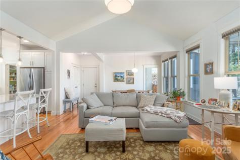 95 Greenwells Glory Drive Biltmore Lake NC 28715