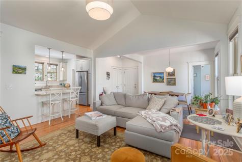 95 Greenwells Glory Drive Biltmore Lake NC 28715