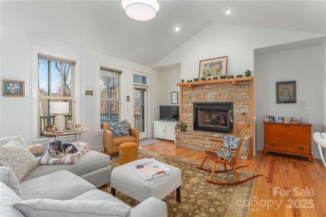 95 Greenwells Glory Drive Biltmore Lake NC 28715