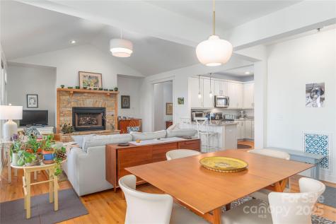 95 Greenwells Glory Drive Biltmore Lake NC 28715