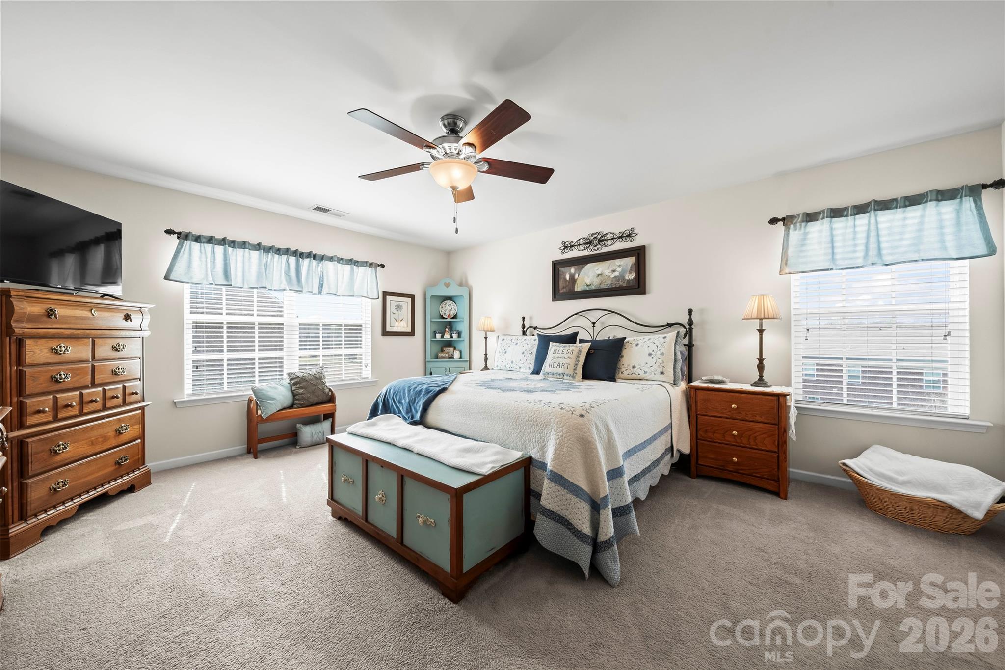 2617 Kinmere Drive Gastonia NC 28056