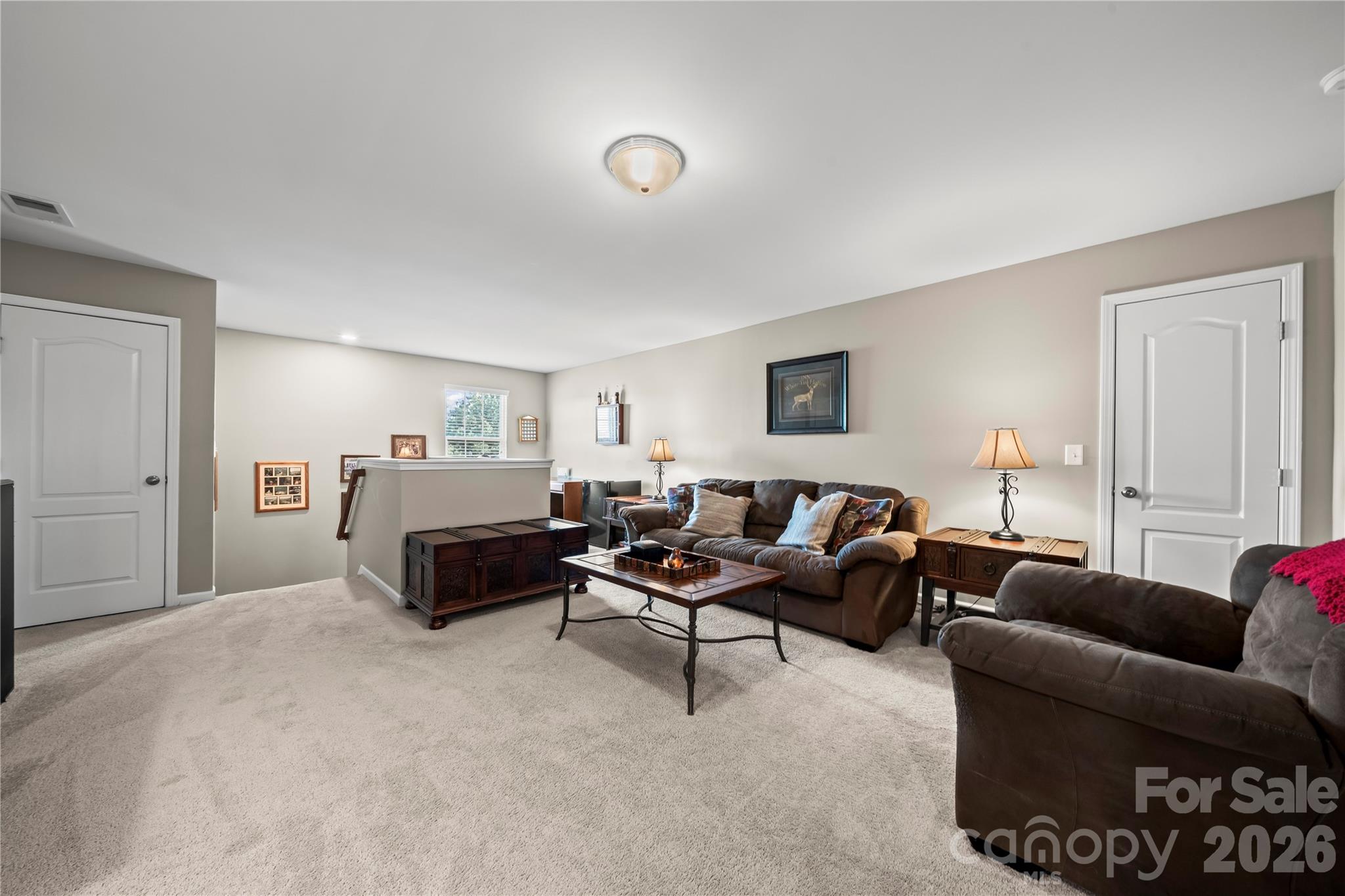 2617 Kinmere Drive Gastonia NC 28056