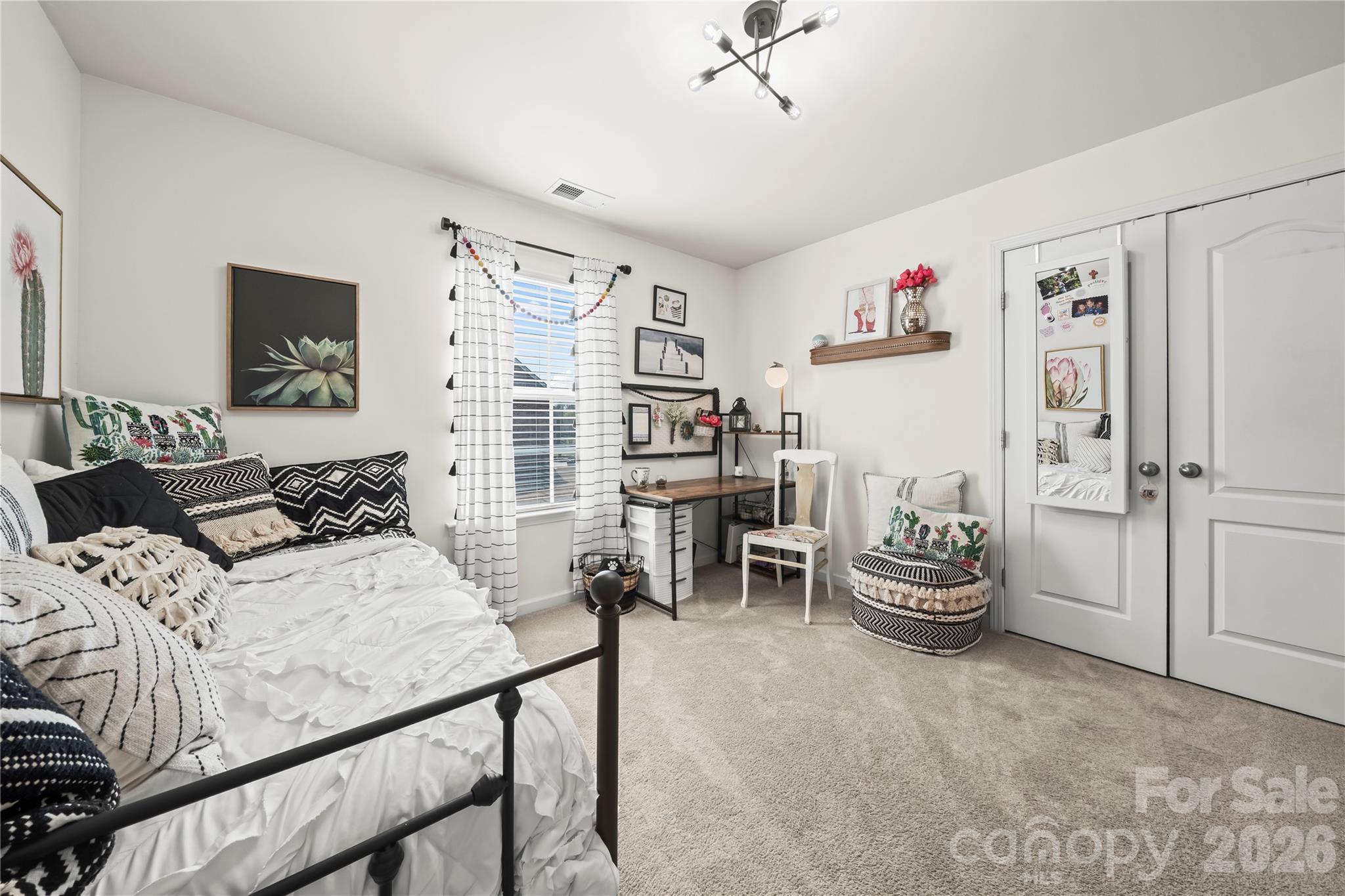 2617 Kinmere Drive Gastonia NC 28056