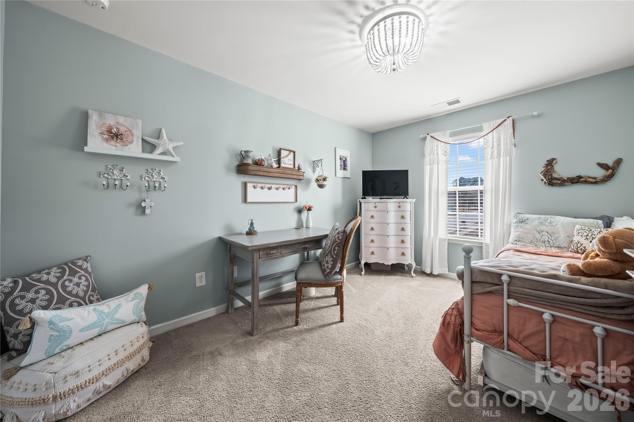 2617 Kinmere Drive Gastonia NC 28056