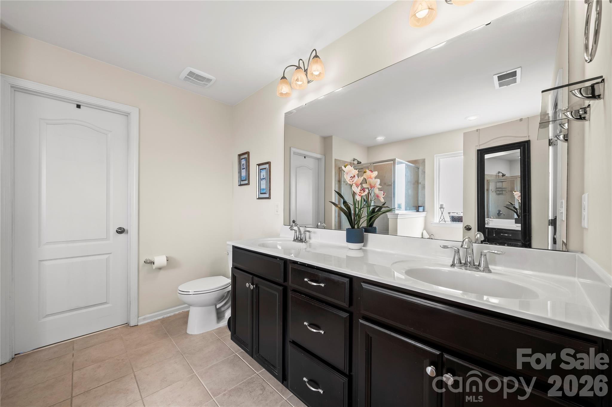 2617 Kinmere Drive Gastonia NC 28056