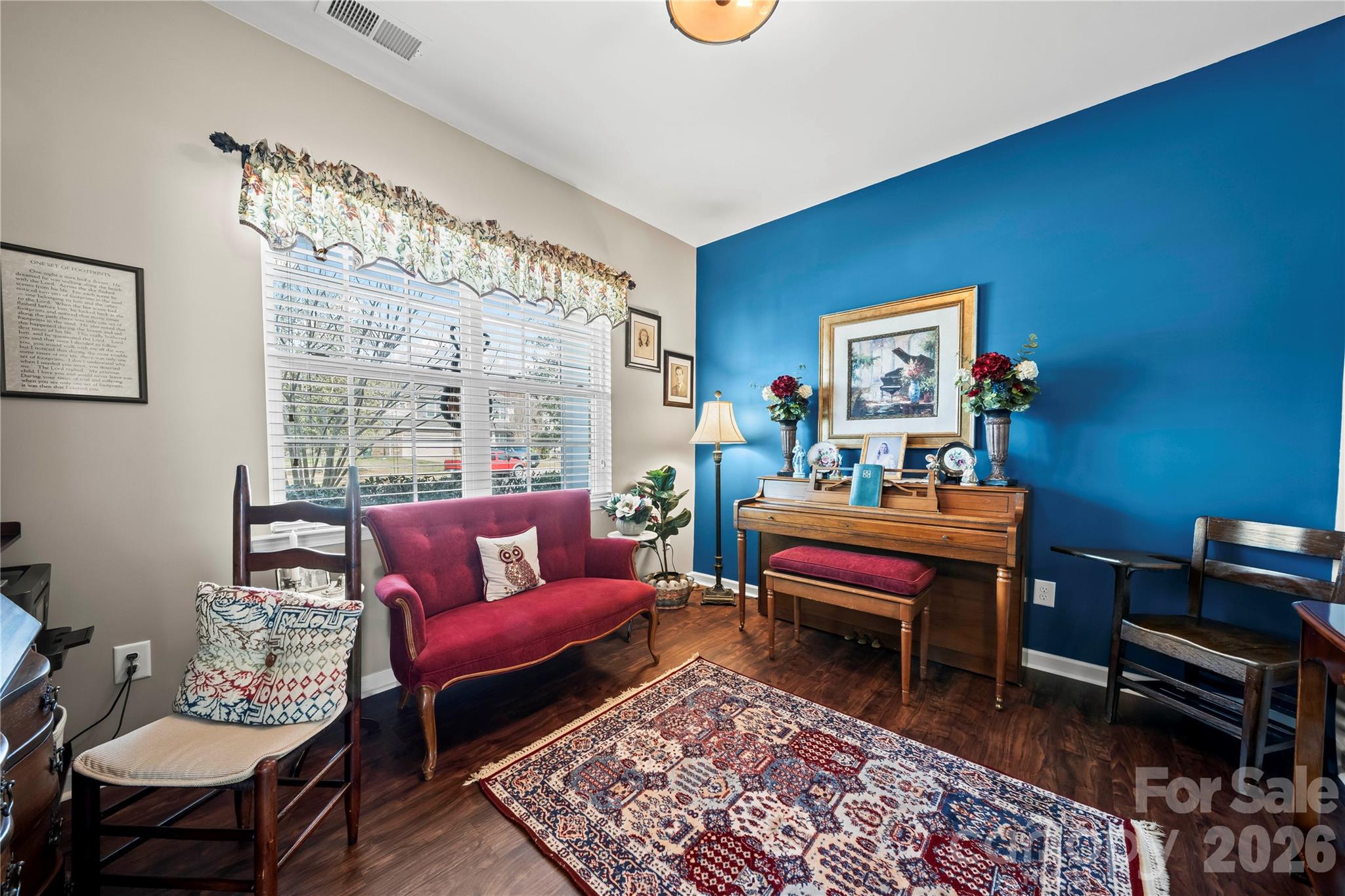 2617 Kinmere Drive Gastonia NC 28056