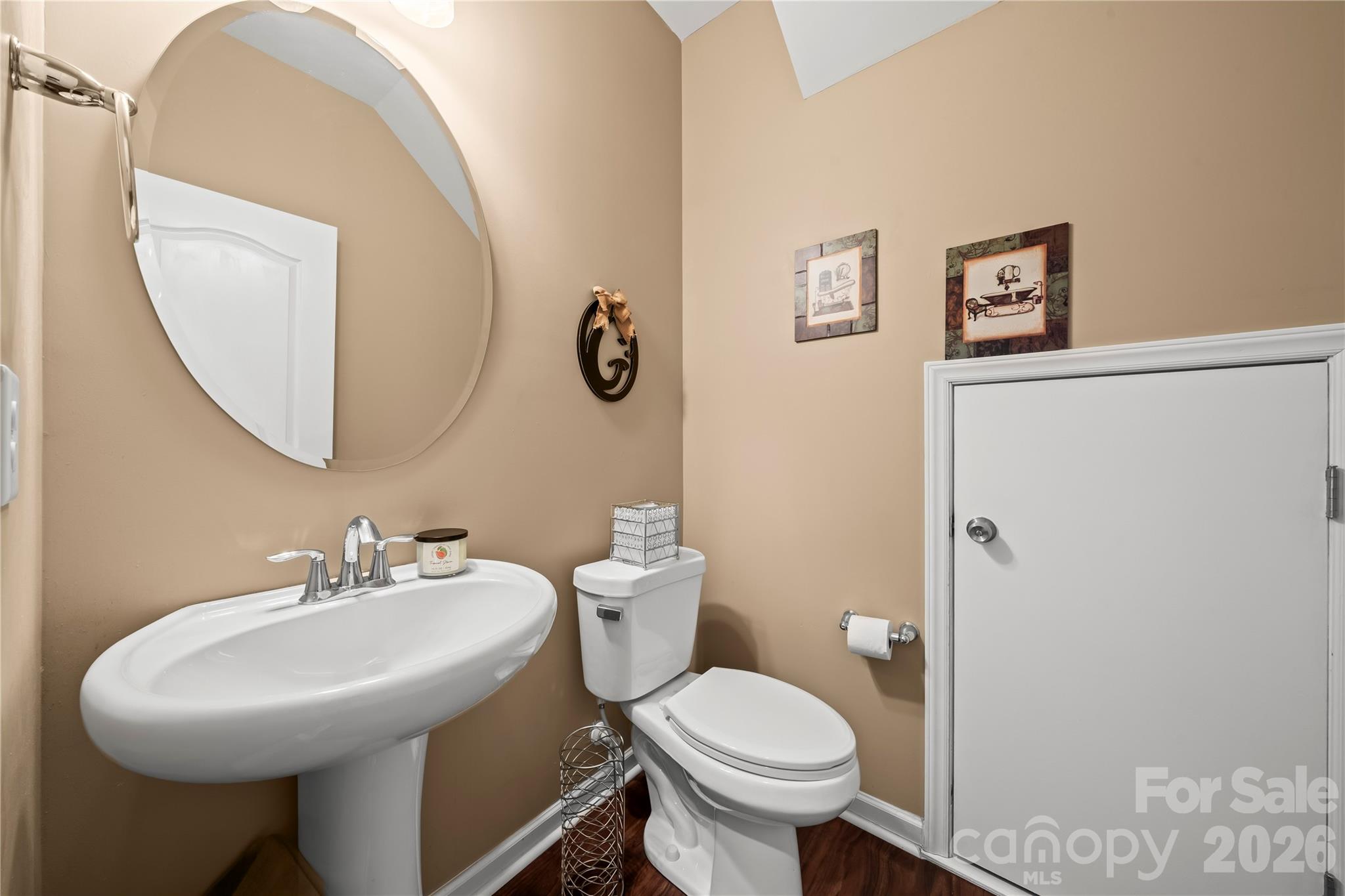 2617 Kinmere Drive Gastonia NC 28056