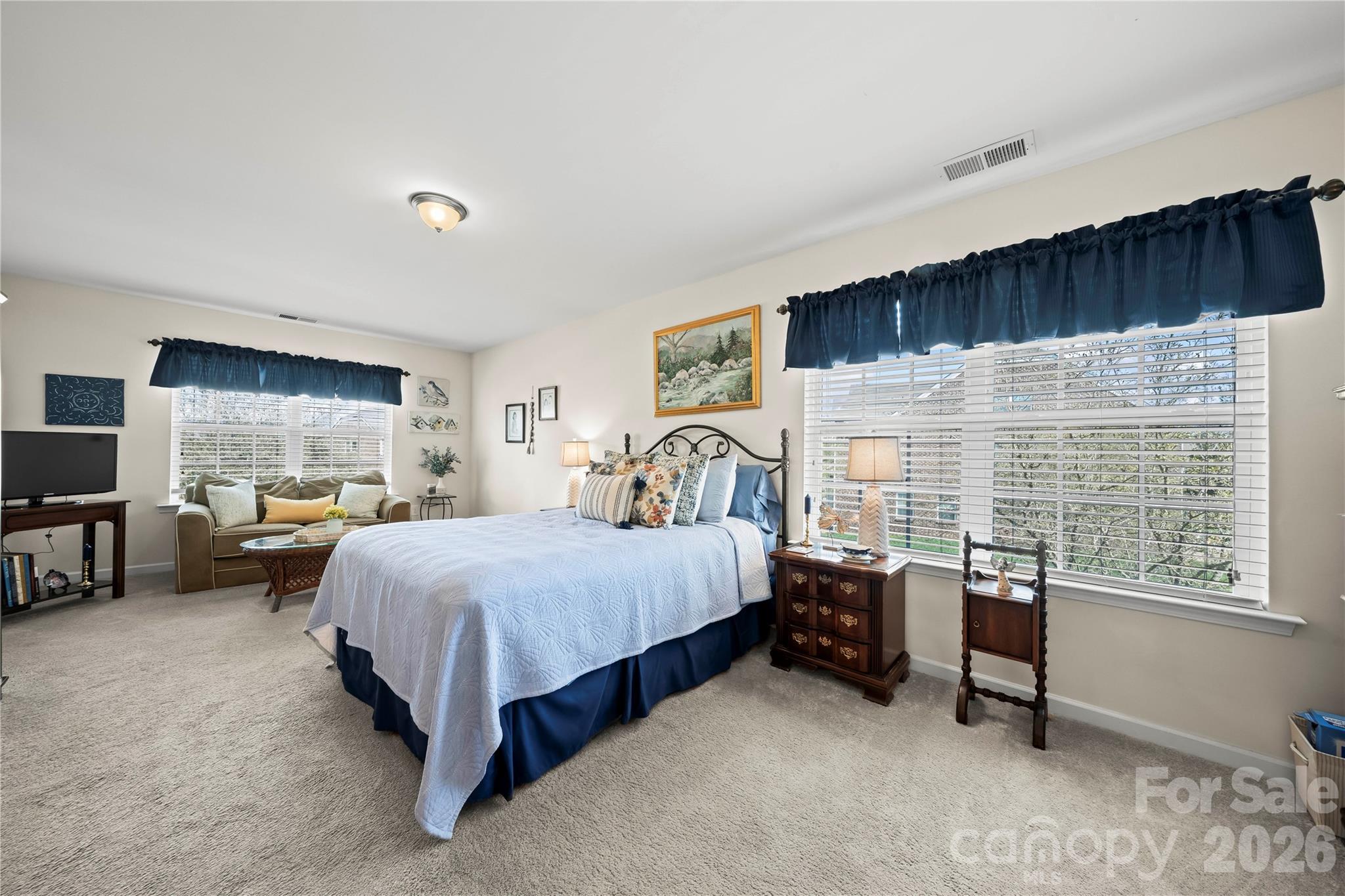 2617 Kinmere Drive Gastonia NC 28056