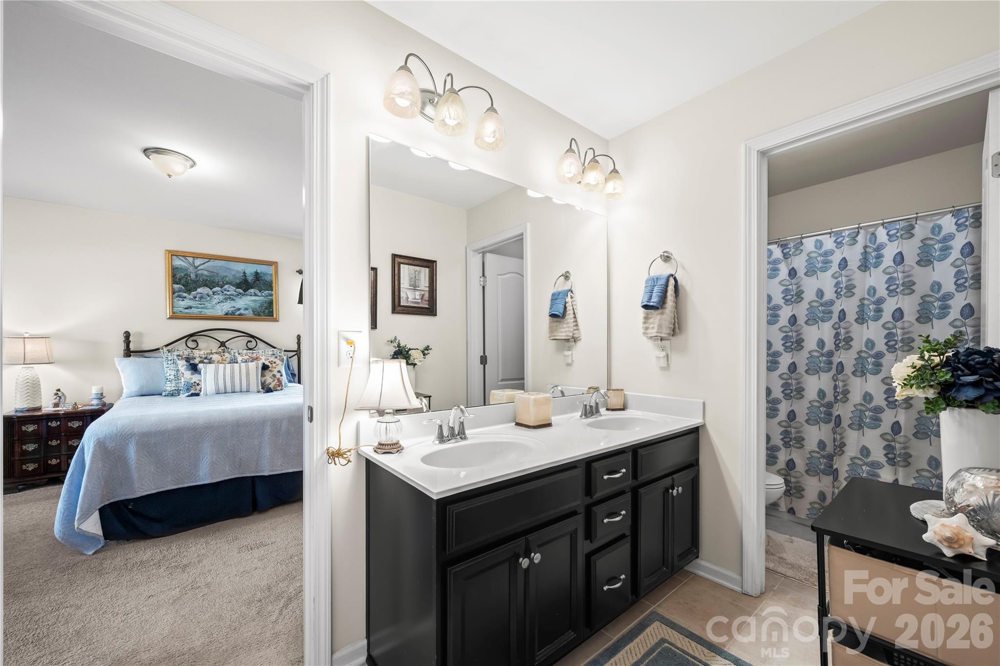 2617 Kinmere Drive Gastonia NC 28056