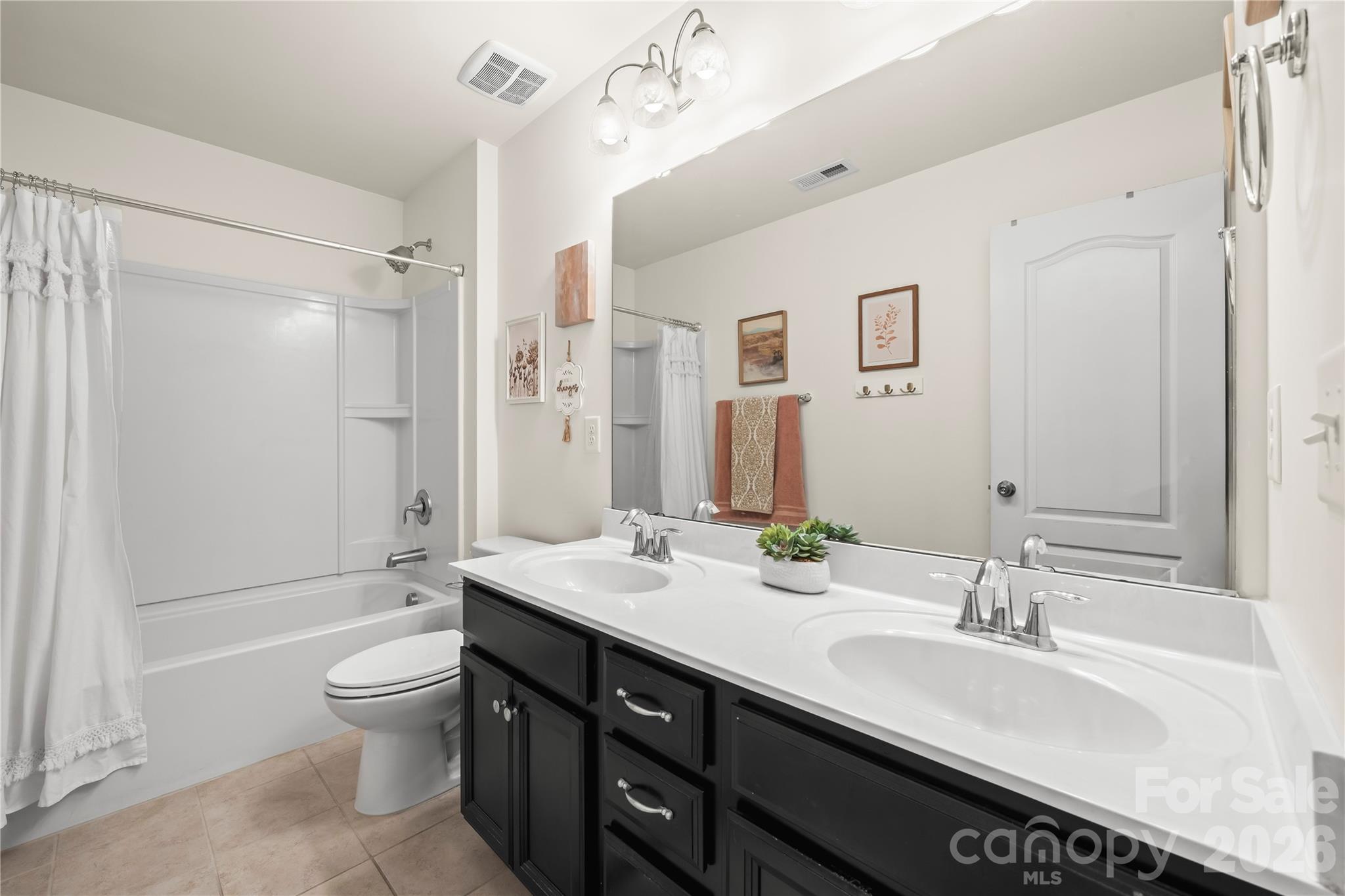2617 Kinmere Drive Gastonia NC 28056