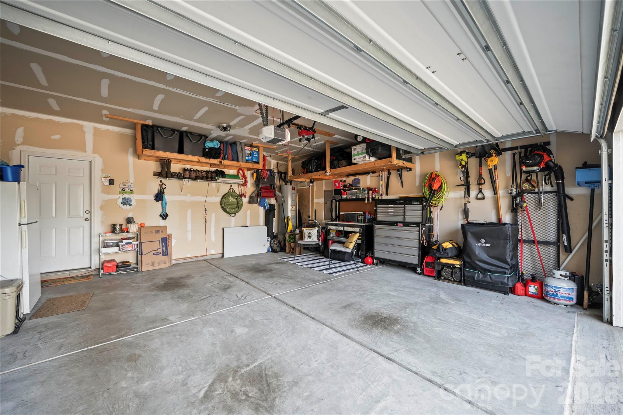 2617 Kinmere Drive Gastonia NC 28056