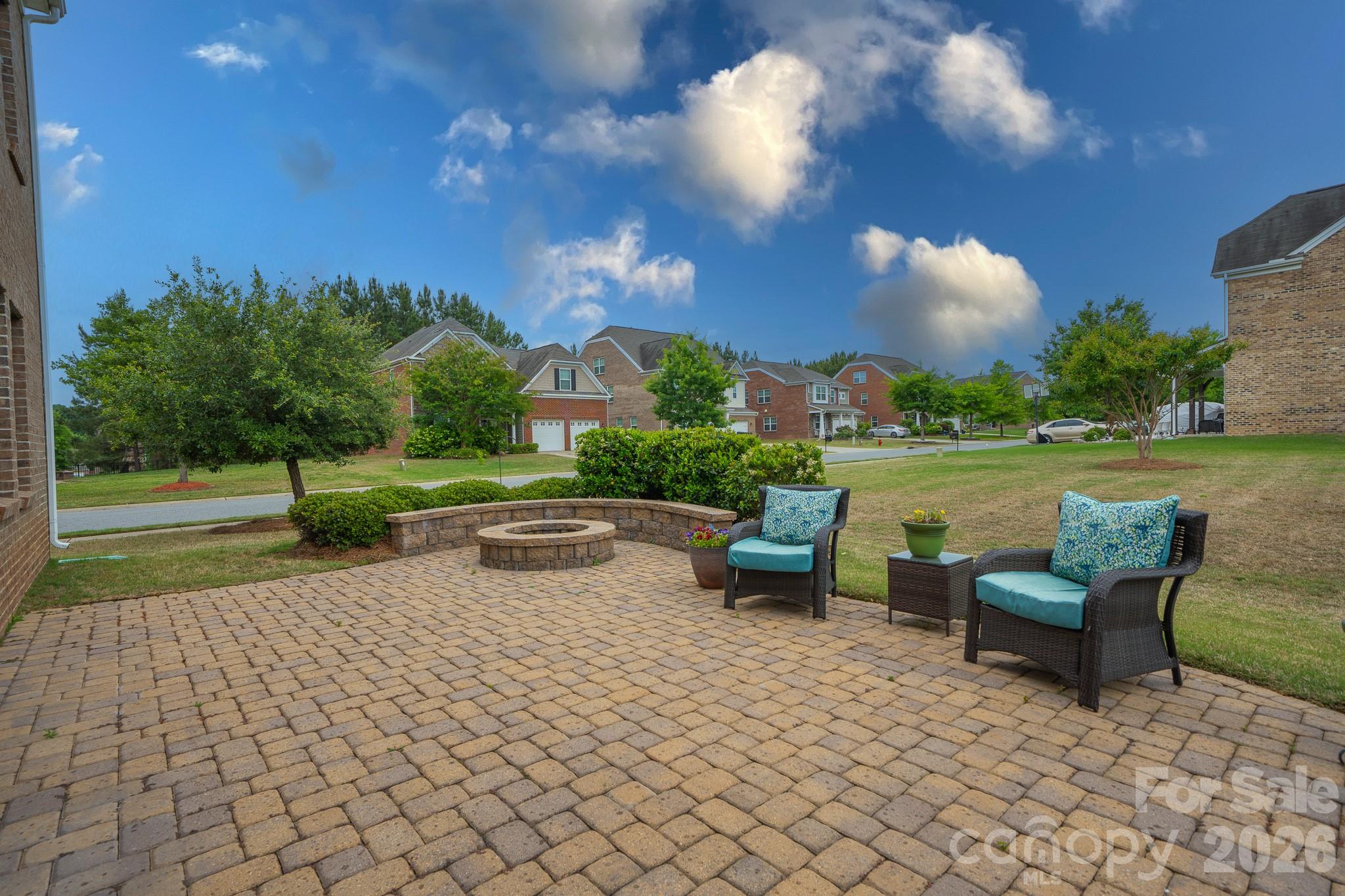 2617 Kinmere Drive Gastonia NC 28056