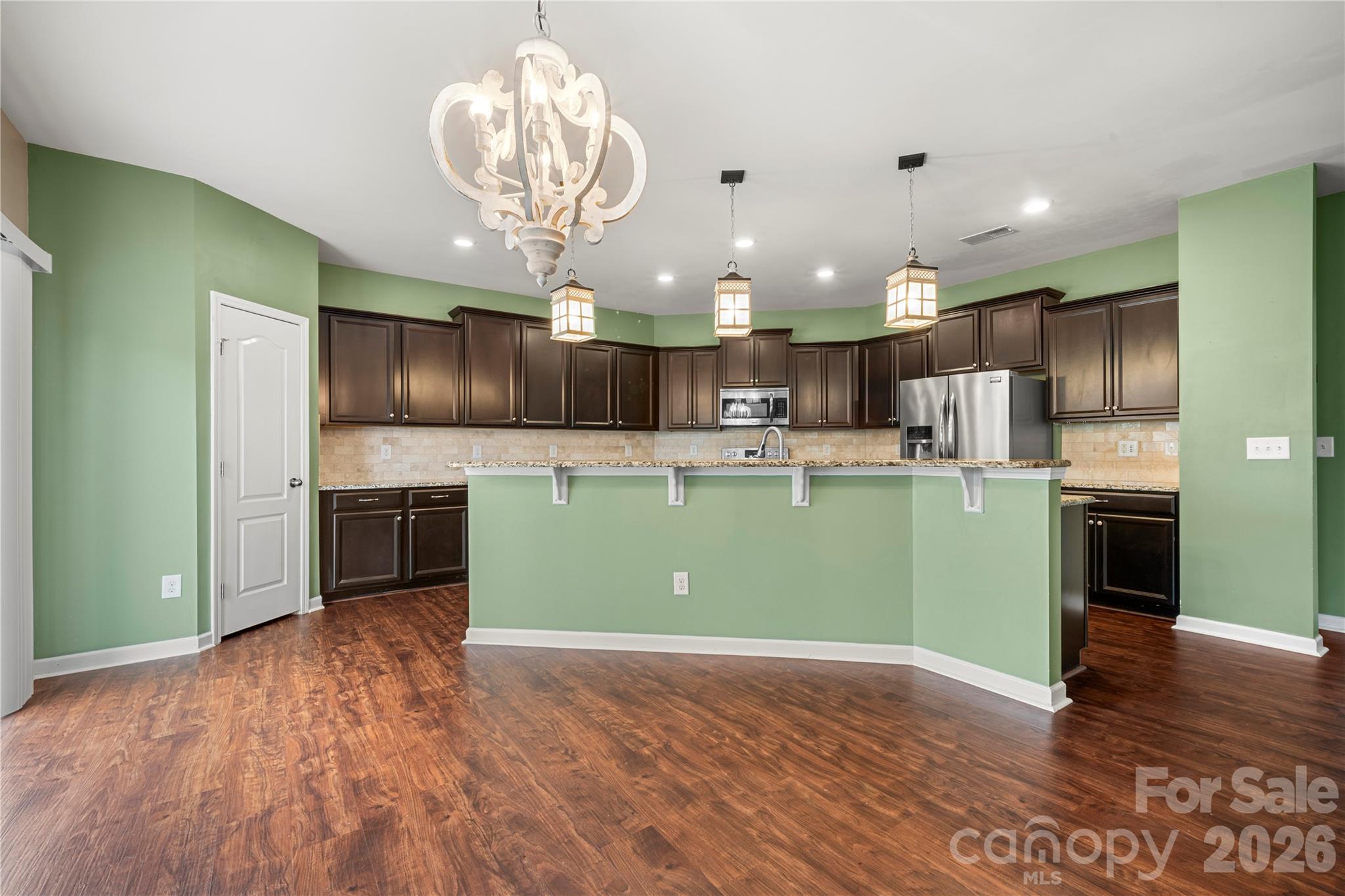 2617 Kinmere Drive Gastonia NC 28056