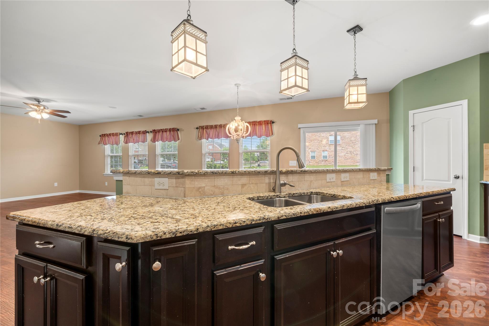 2617 Kinmere Drive Gastonia NC 28056