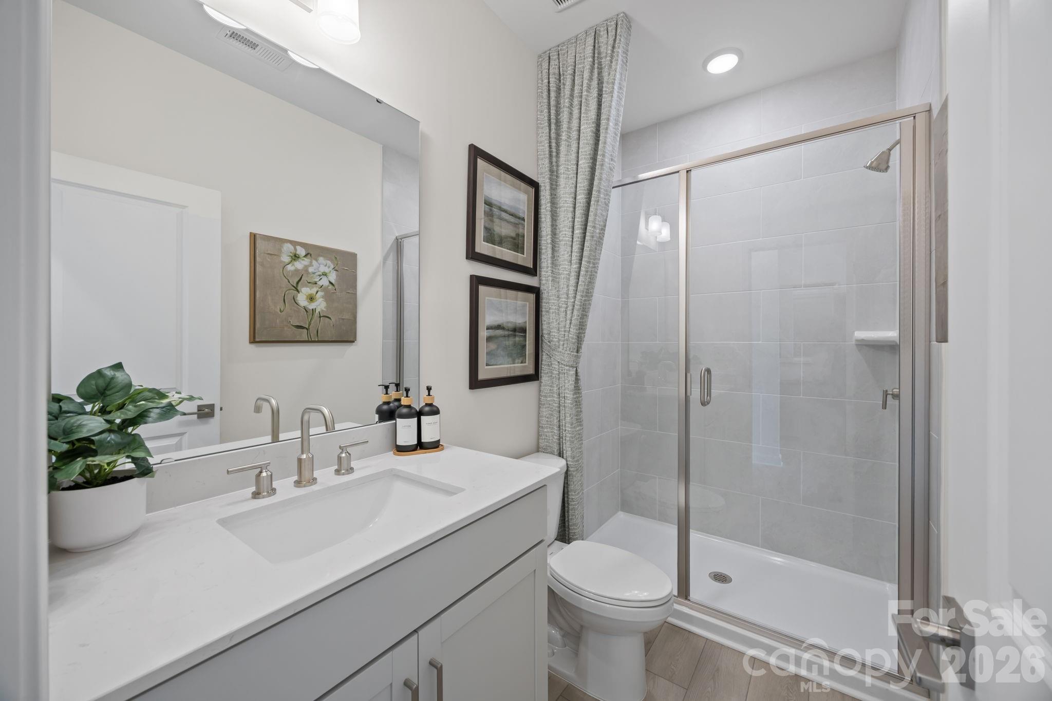 115 Windgate Way Mooresville NC 28115