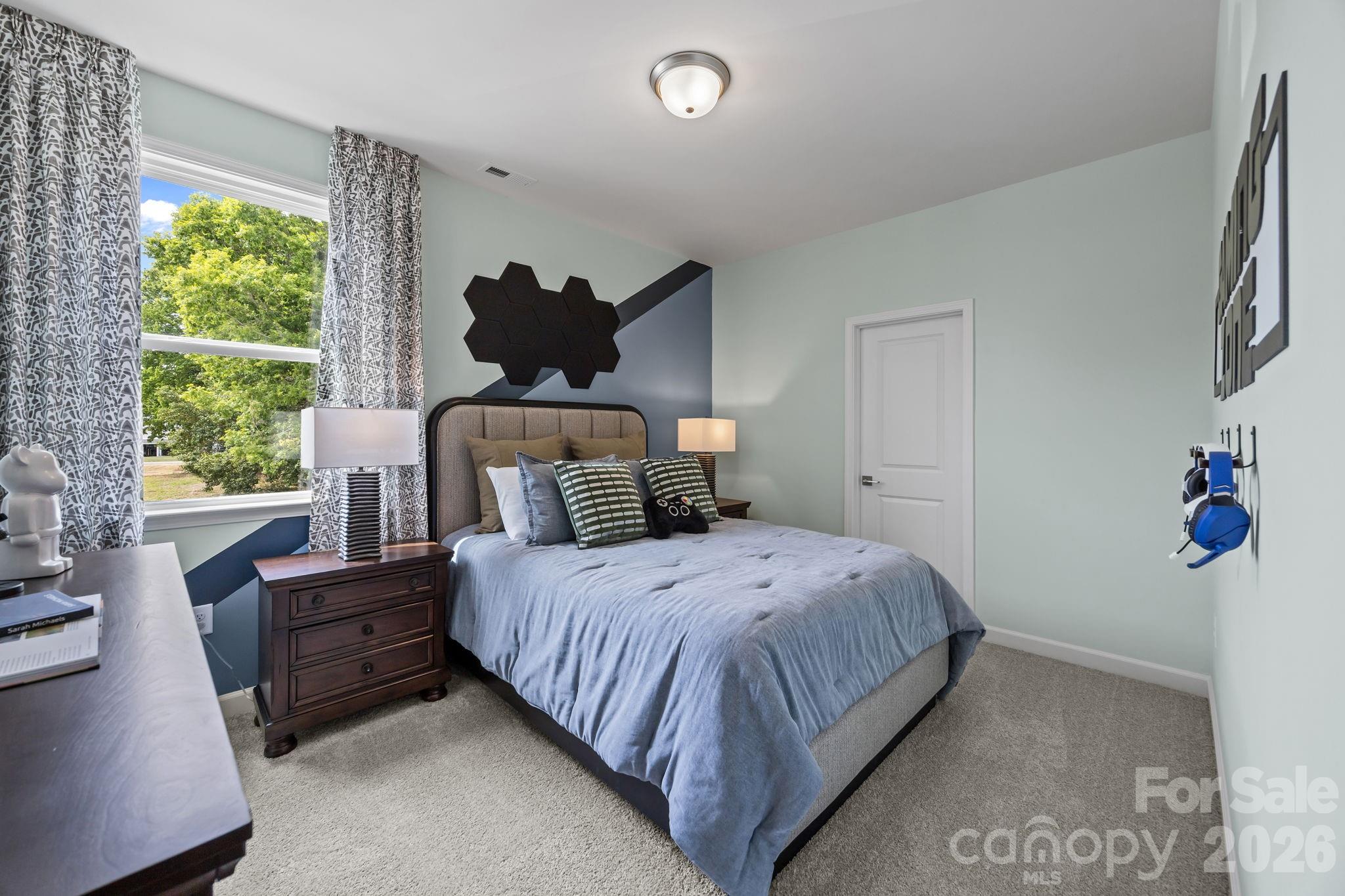 115 Windgate Way Mooresville NC 28115