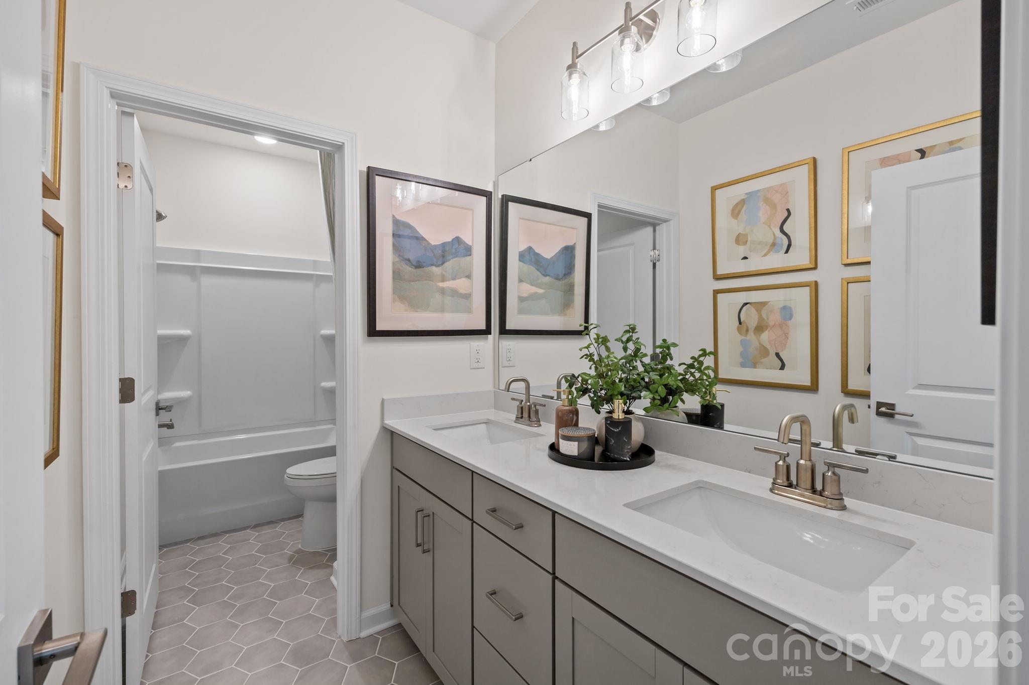 115 Windgate Way Mooresville NC 28115