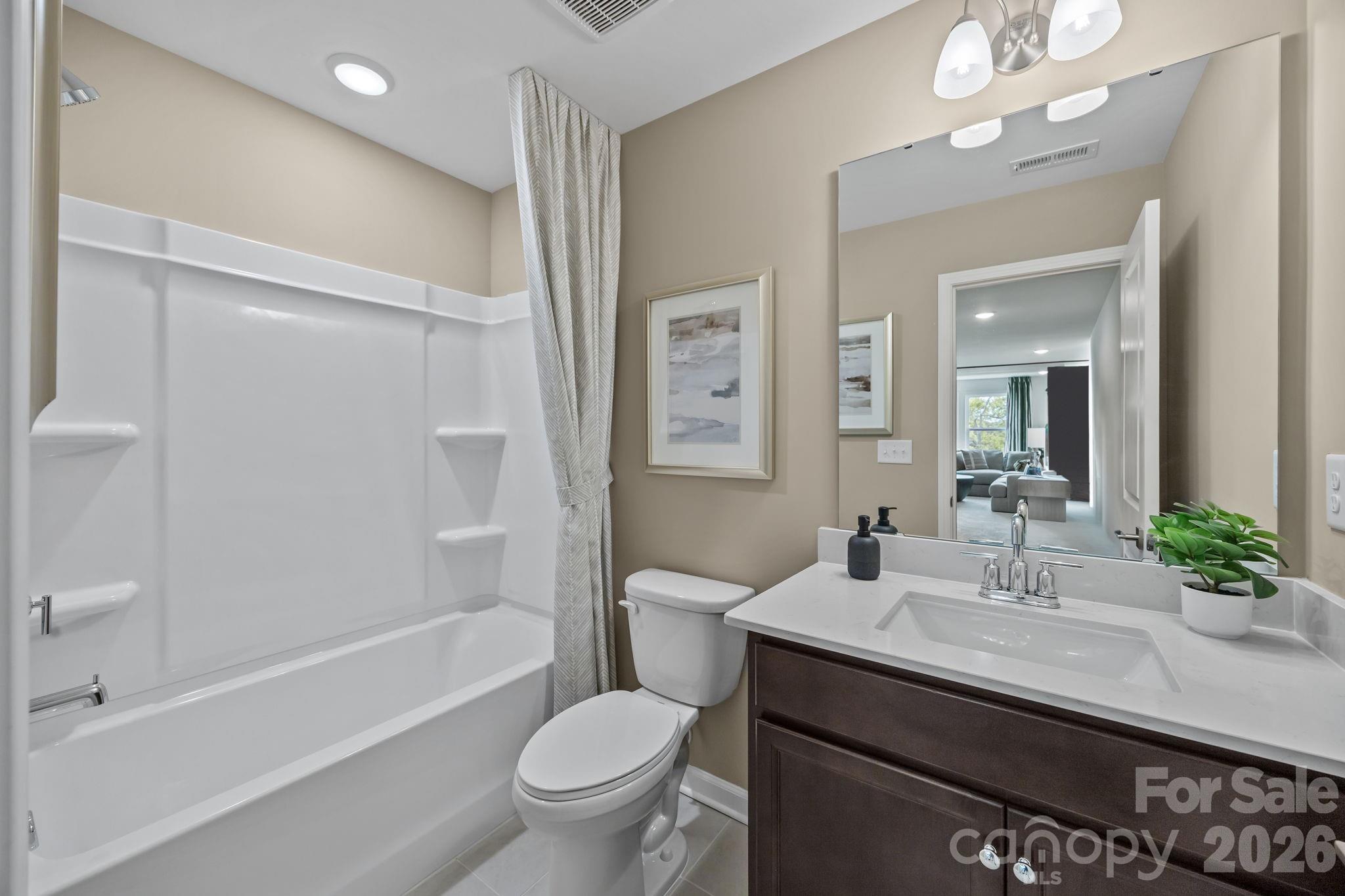 115 Windgate Way Mooresville NC 28115
