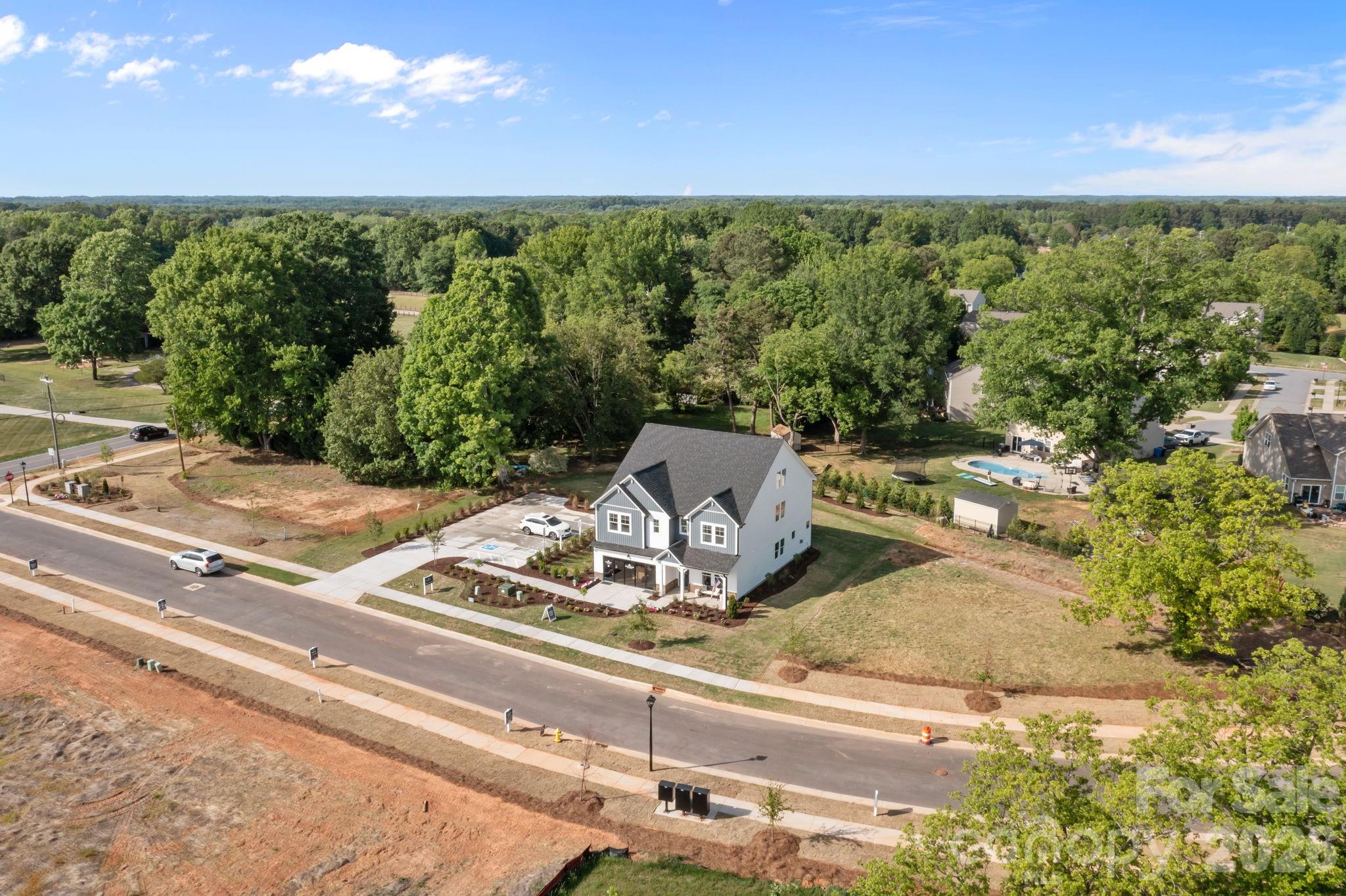 115 Windgate Way Mooresville NC 28115