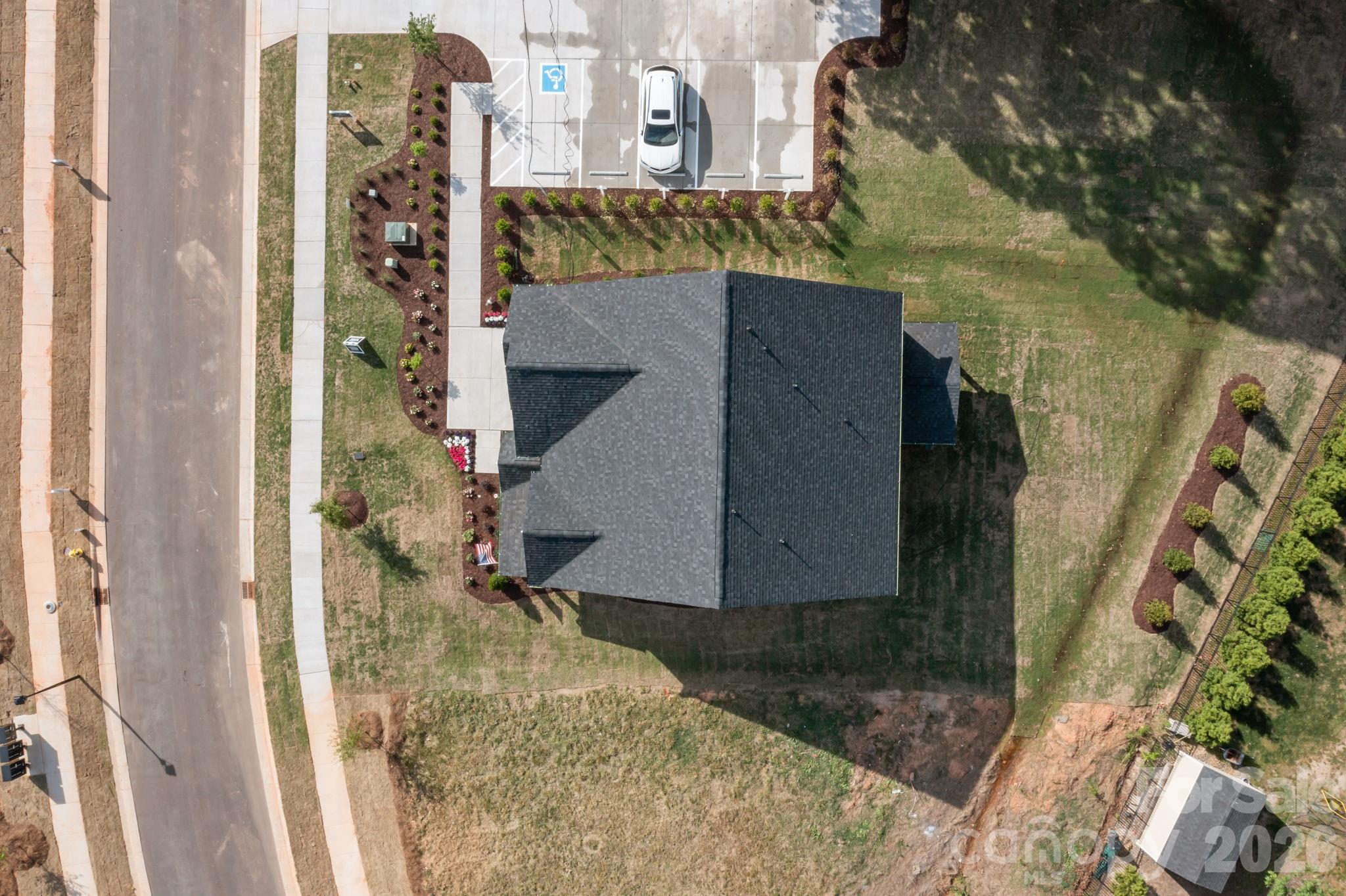 115 Windgate Way Mooresville NC 28115