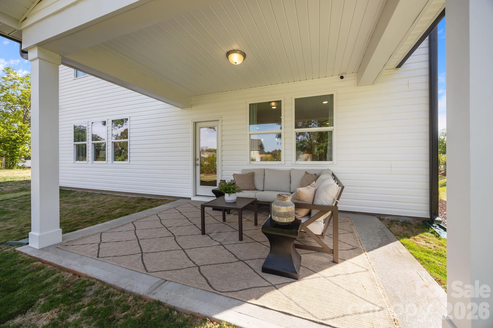 115 Windgate Way Mooresville NC 28115