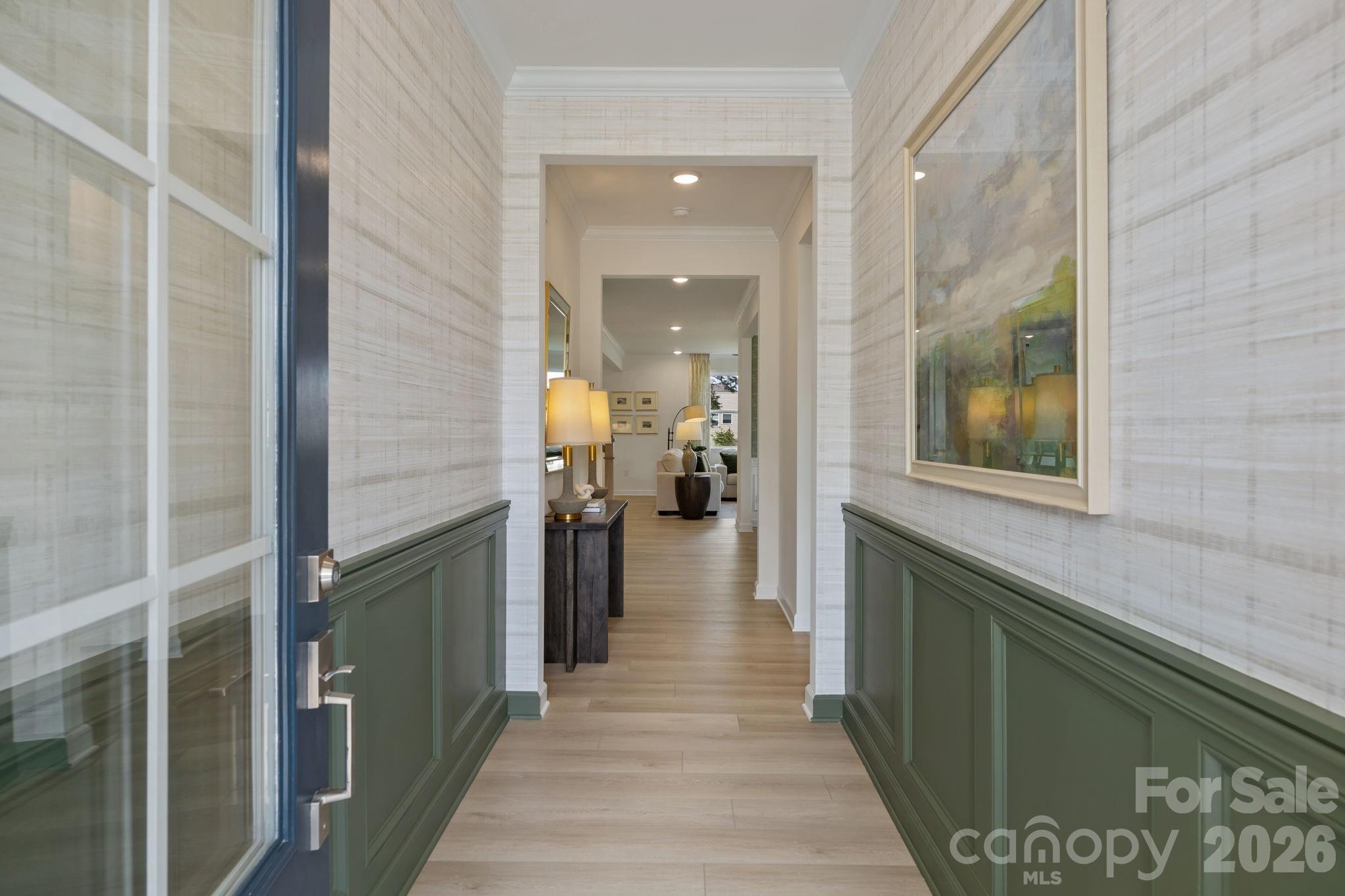 115 Windgate Way Mooresville NC 28115