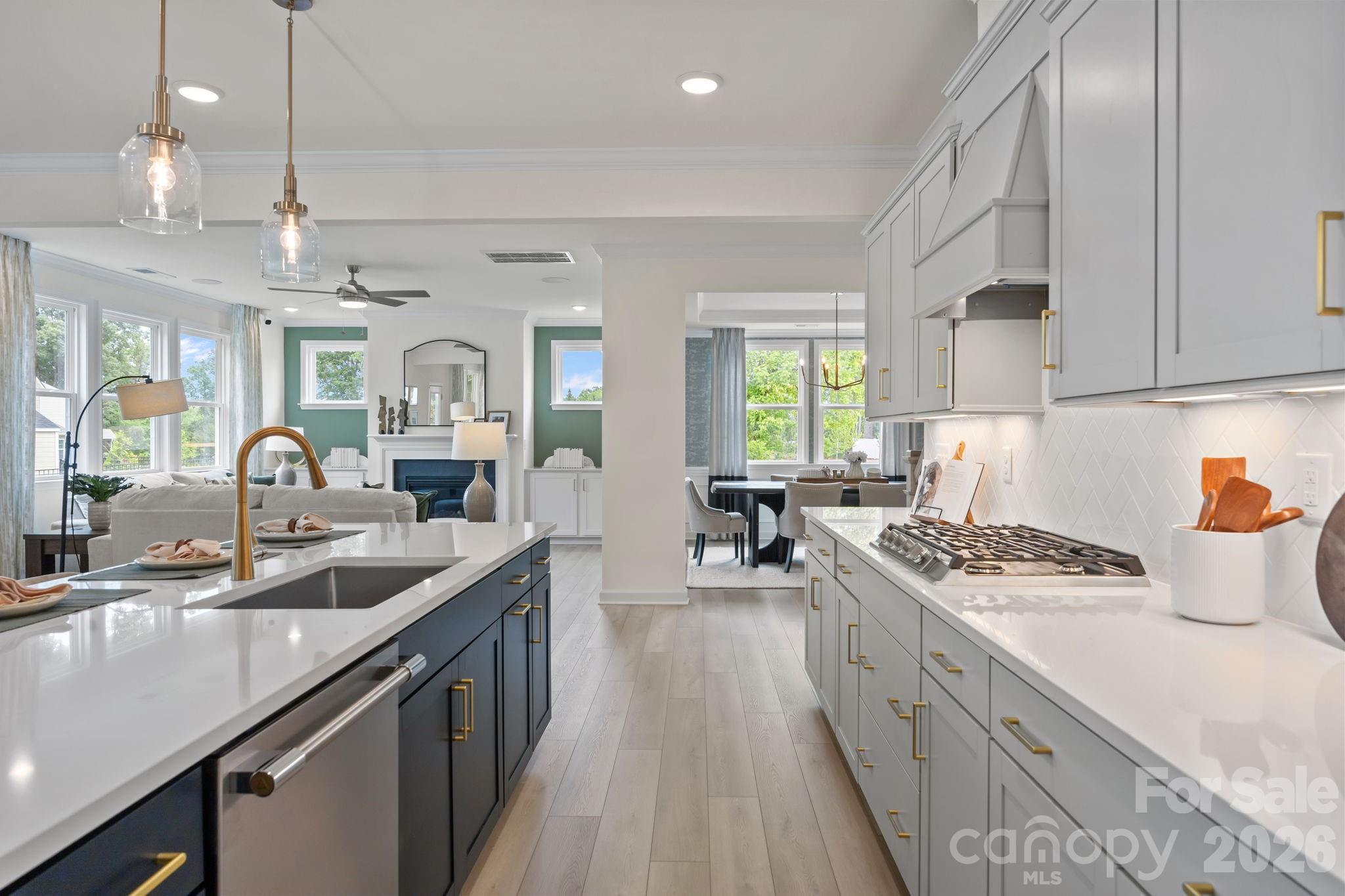 115 Windgate Way Mooresville NC 28115