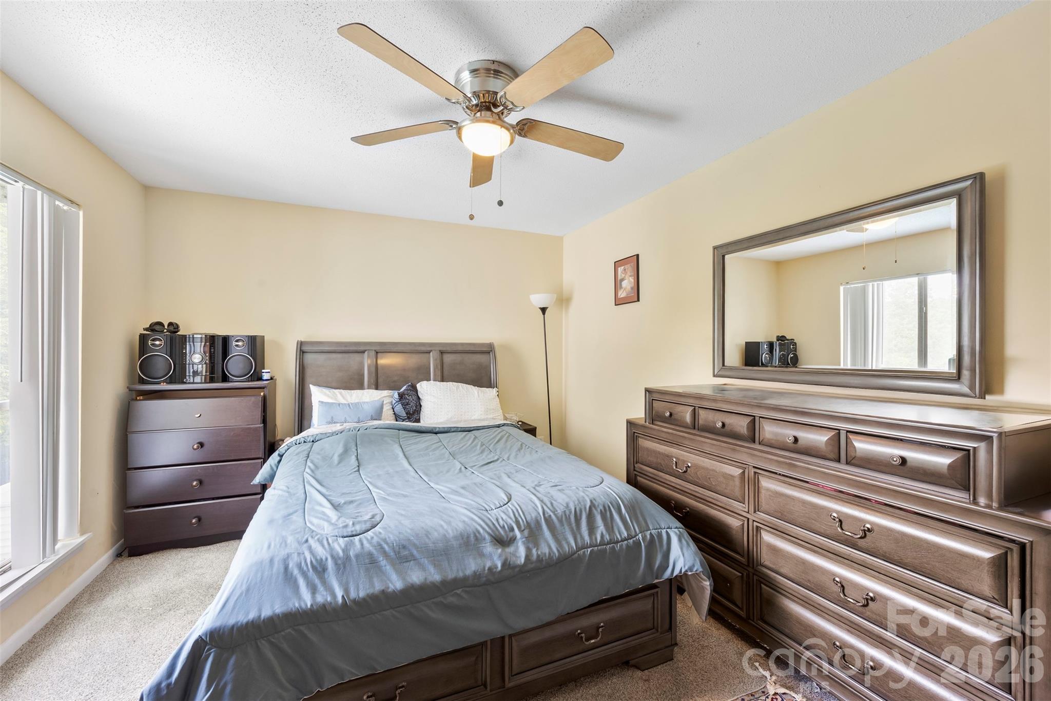 7130 Stonington Lane Charlotte NC 28227